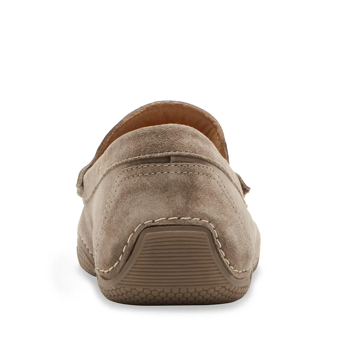 PROTER BROWN