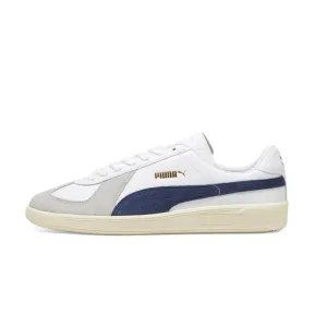 PUMA ARMY TRAINER