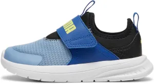 PUMA Kids' Evolve Slip on