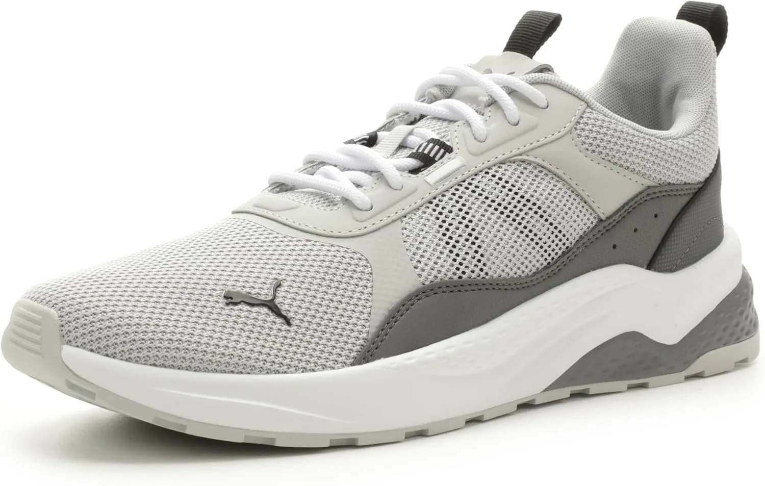 PUMA Men's Anzarun 2.0 Cross Trainer Sneaker