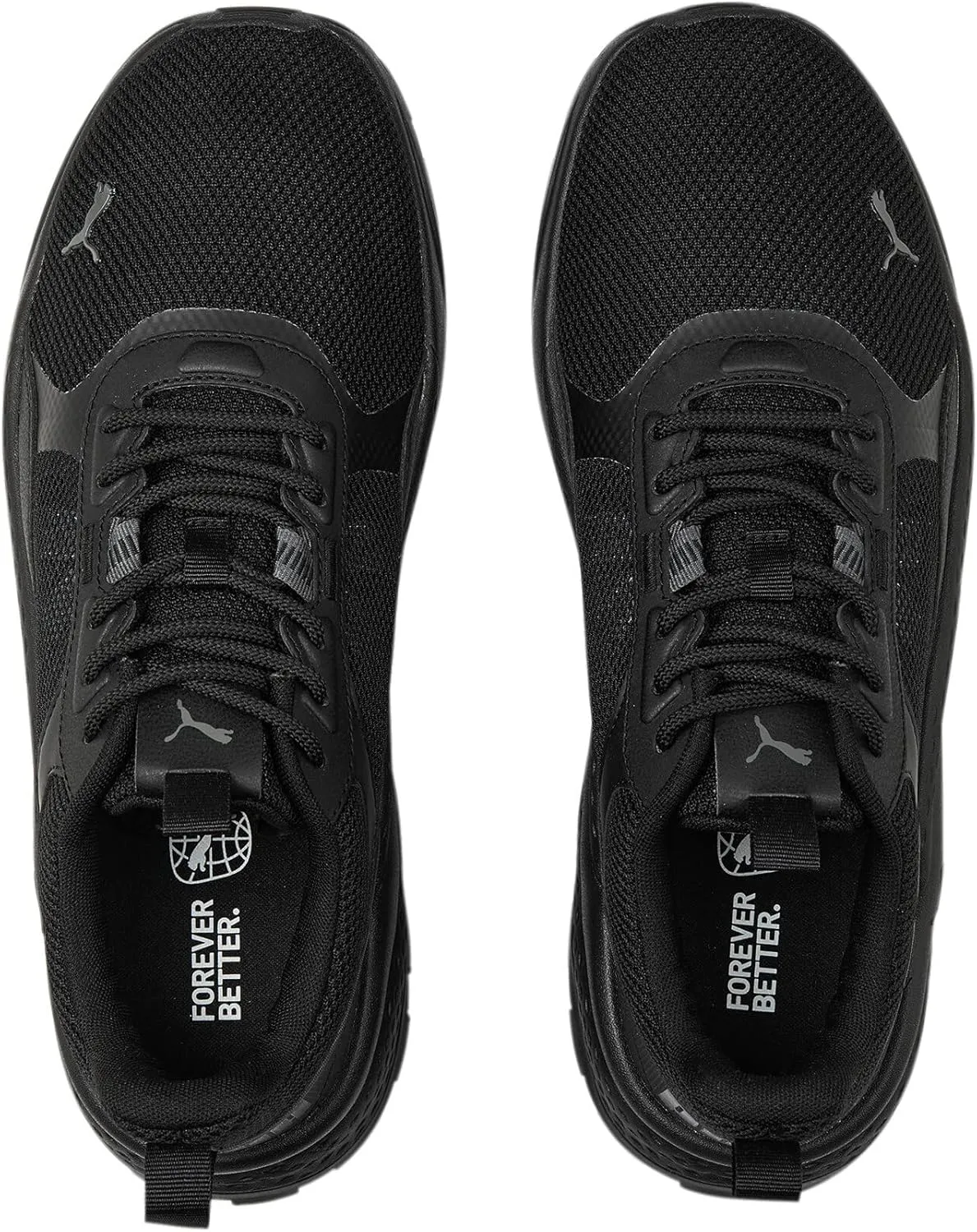 PUMA Men's Anzarun 2.0 Cross Trainer Sneaker