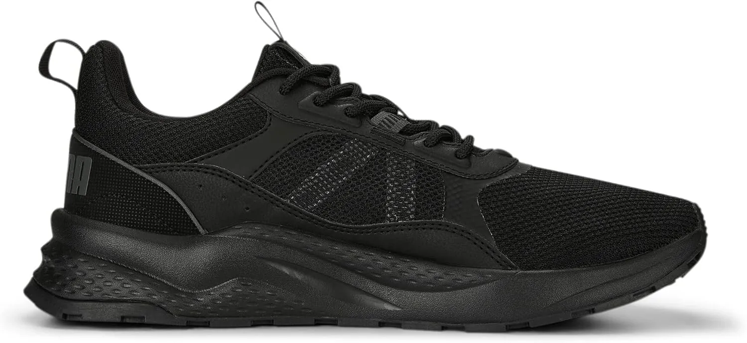 PUMA Men's Anzarun 2.0 Cross Trainer Sneaker