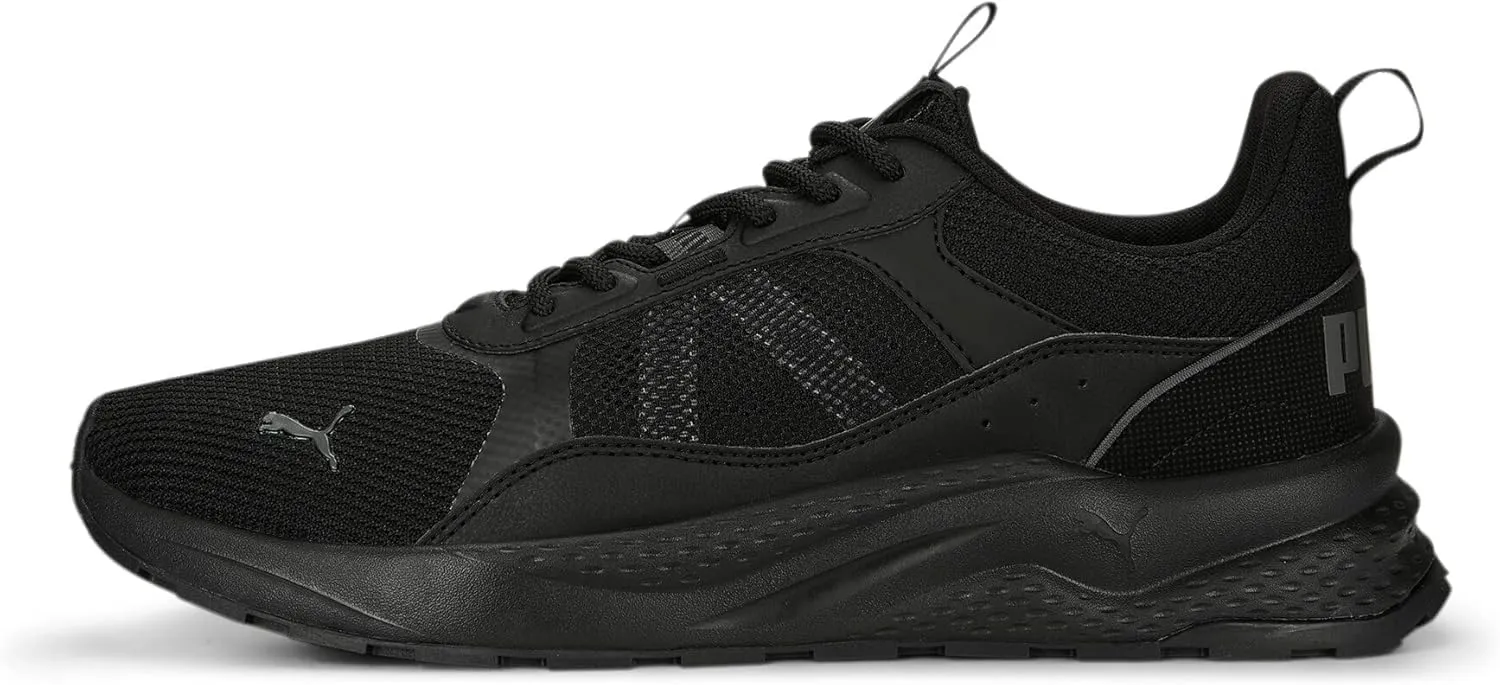 PUMA Men's Anzarun 2.0 Cross Trainer Sneaker