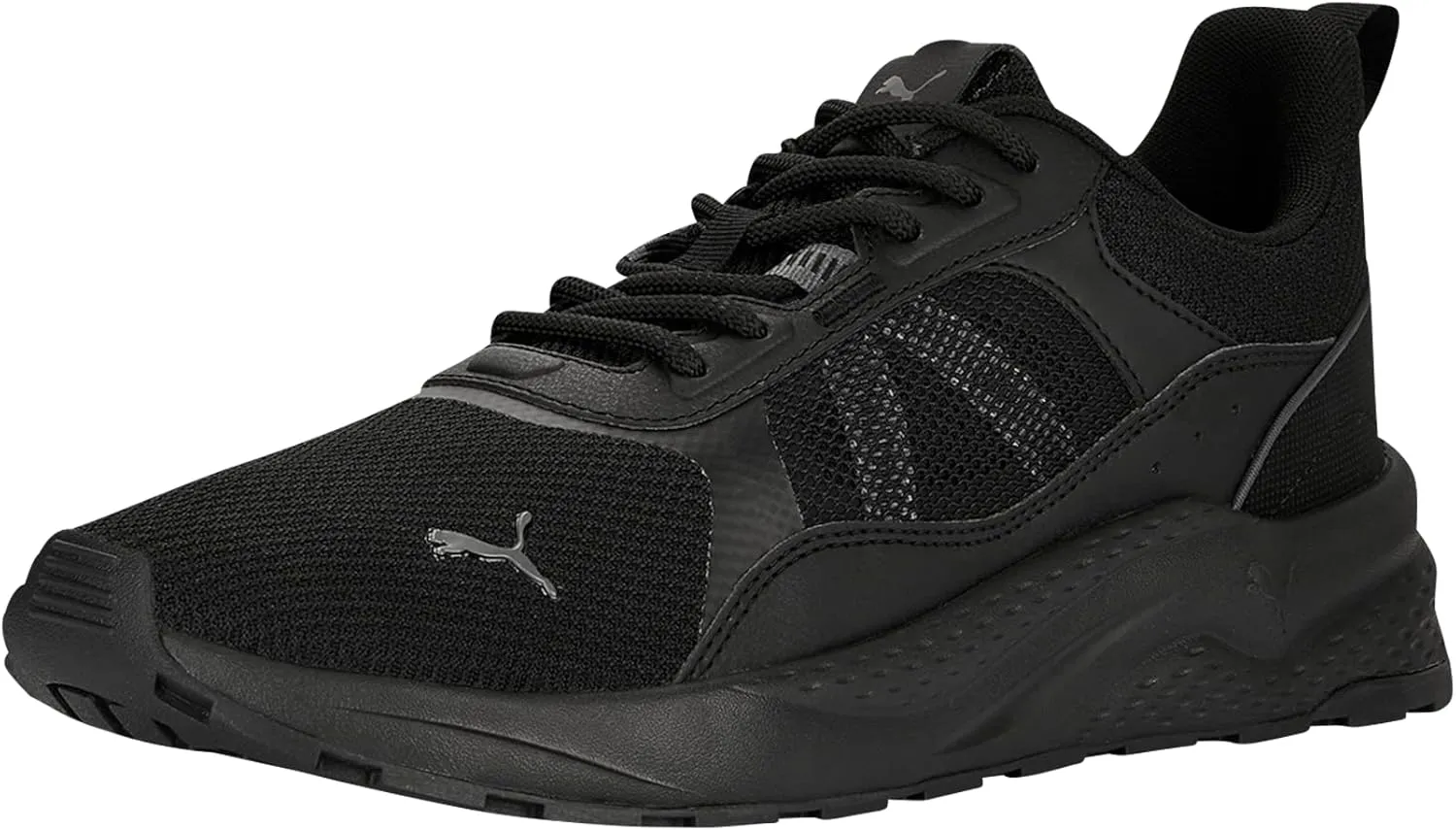 PUMA Men's Anzarun 2.0 Cross Trainer Sneaker