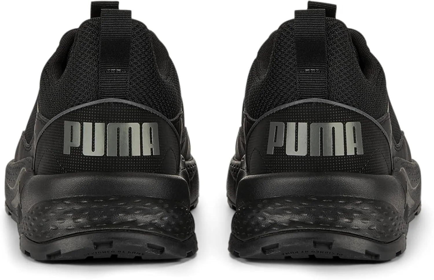 PUMA Men's Anzarun 2.0 Cross Trainer Sneaker