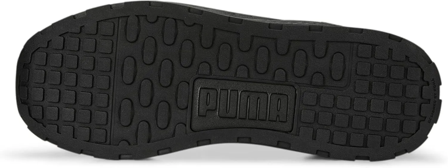 PUMA Men's Anzarun 2.0 Cross Trainer Sneaker