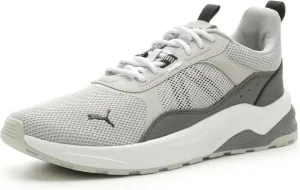 PUMA Men's Anzarun 2.0 Cross Trainer Sneaker