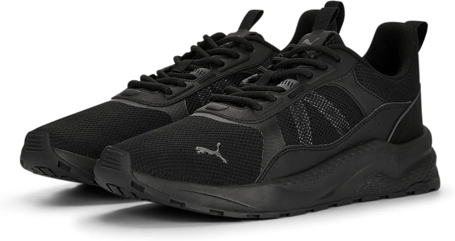 PUMA Men's Anzarun 2.0 Cross Trainer Sneaker