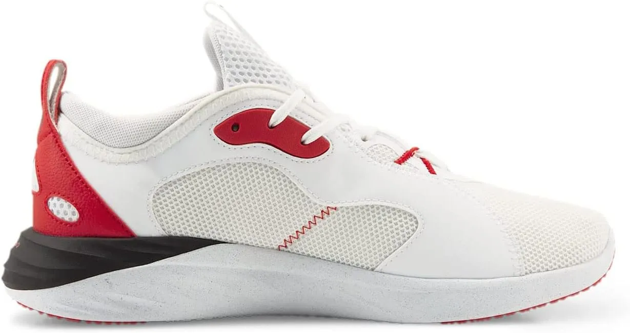 PUMA Men's Better Foam Emerge Cross Trainer Running Shoe