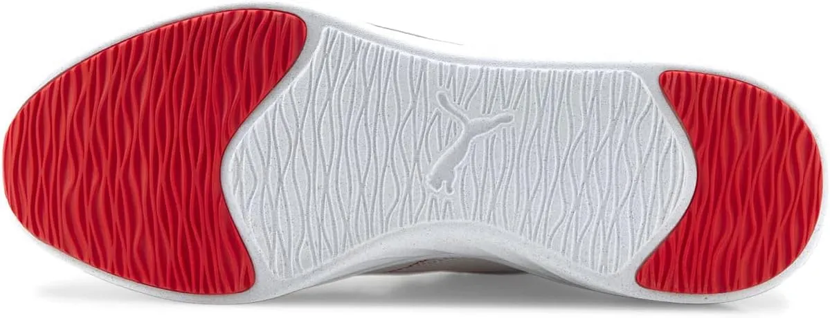 PUMA Men's Better Foam Emerge Cross Trainer Running Shoe