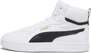 PUMA Men's Caven 2.0 Mid_discontinue Sneaker