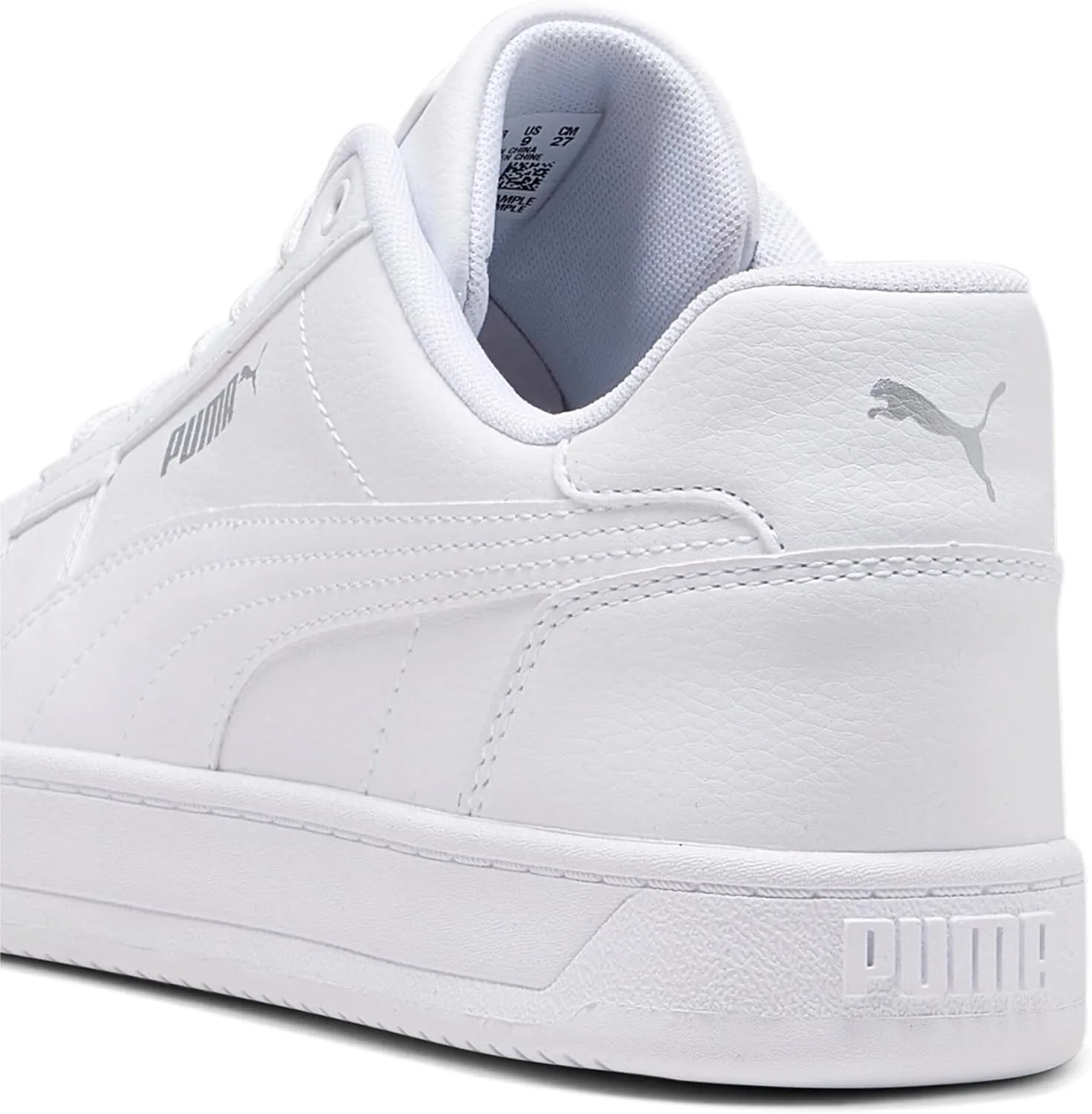 PUMA Men's Caven 2.0 Sneaker