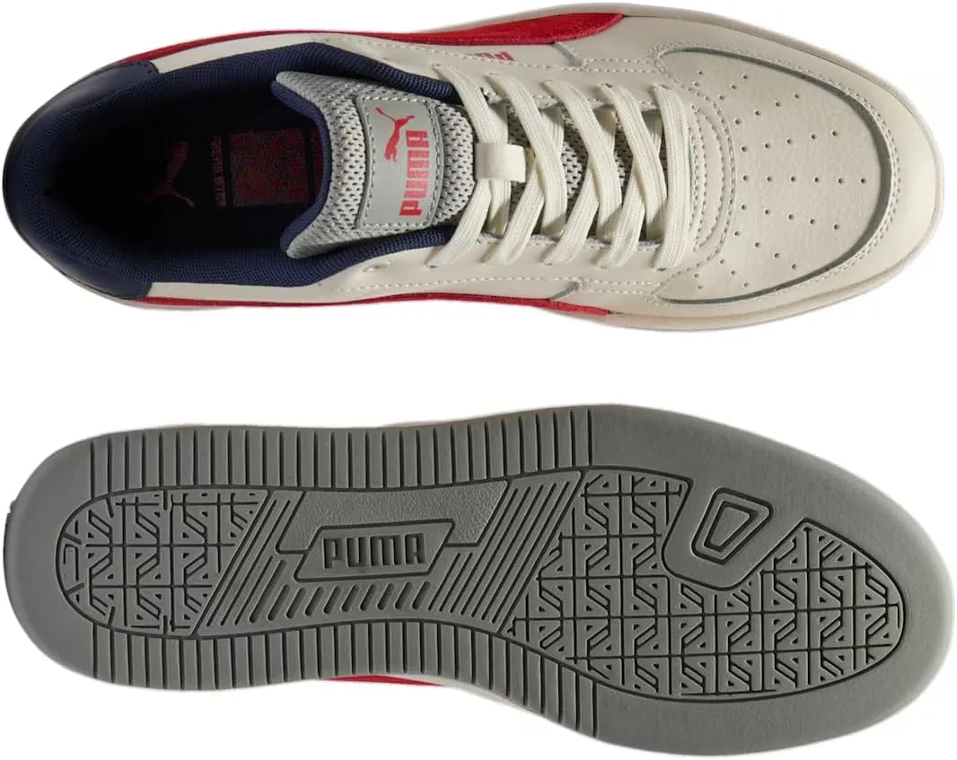 PUMA Men's Caven 2.0 Sneaker