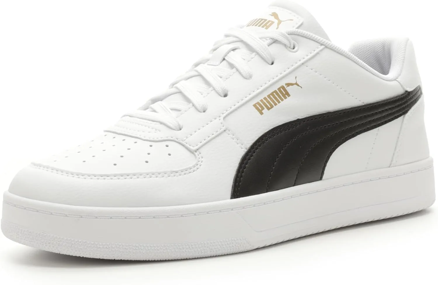 PUMA Men's Caven 2.0 Sneaker