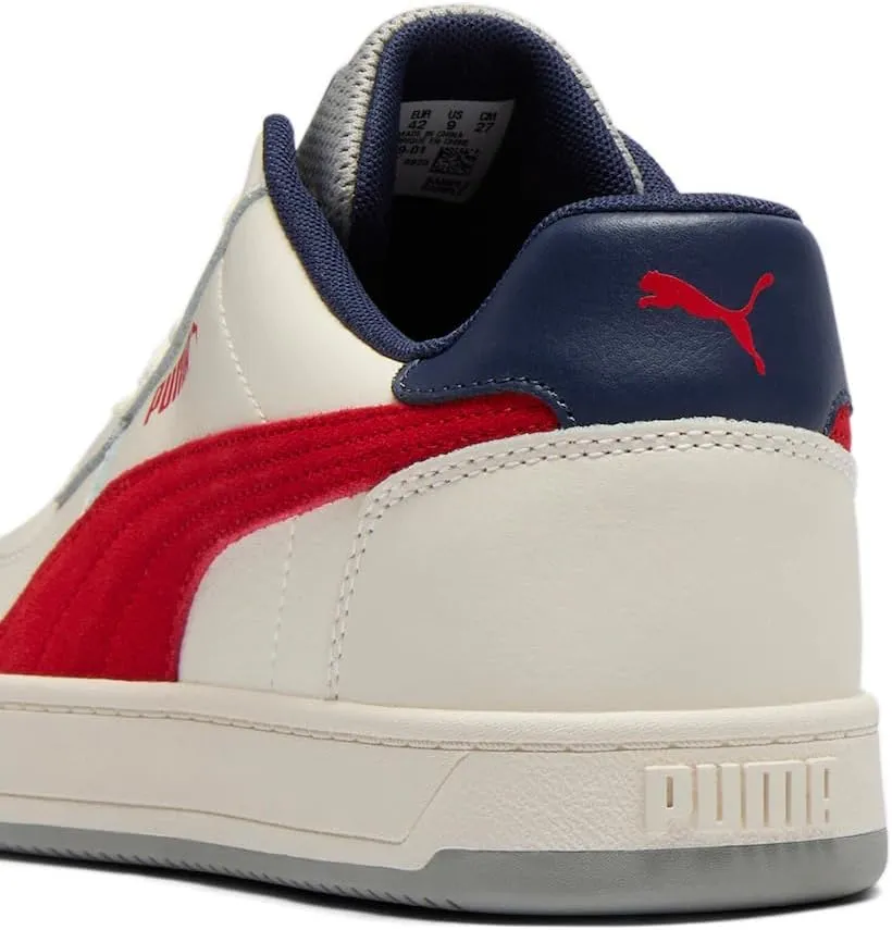 PUMA Men's Caven 2.0 Sneaker