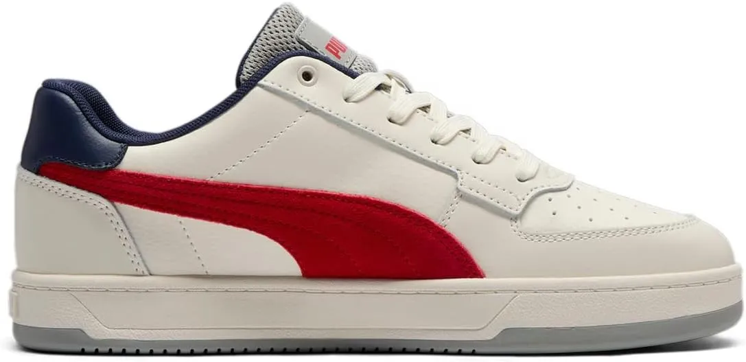 PUMA Men's Caven 2.0 Sneaker