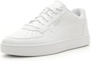 PUMA Men's Caven 2.0 Sneaker