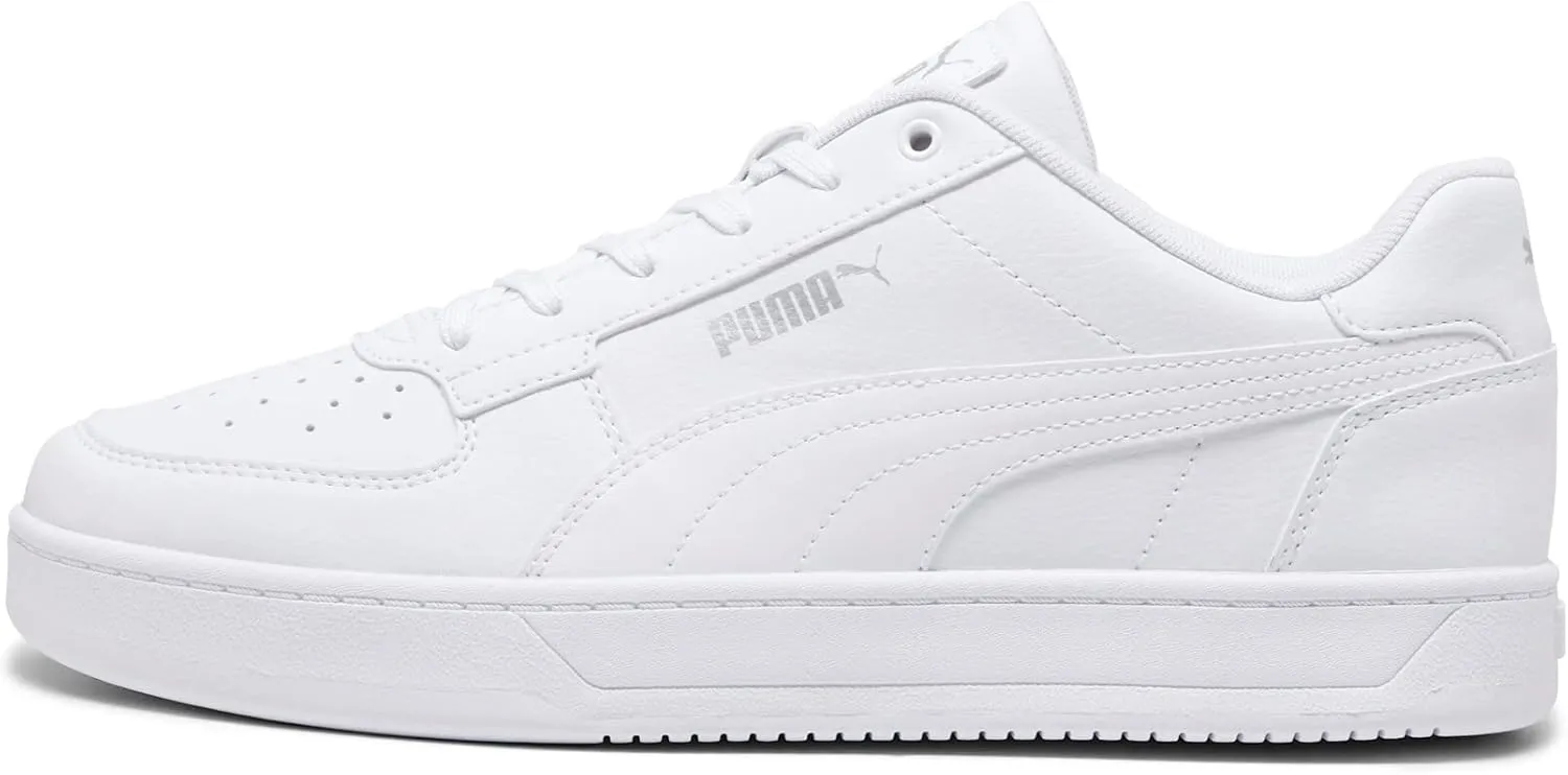 PUMA Men's Caven 2.0 Sneaker