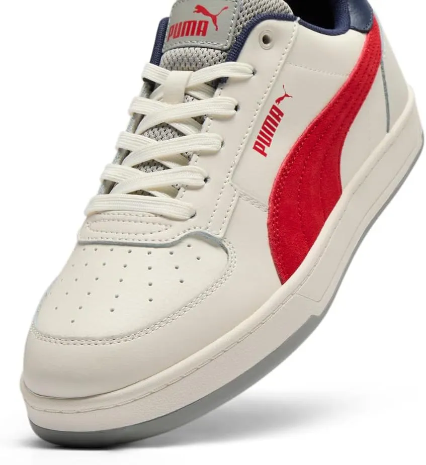 PUMA Men's Caven 2.0 Sneaker