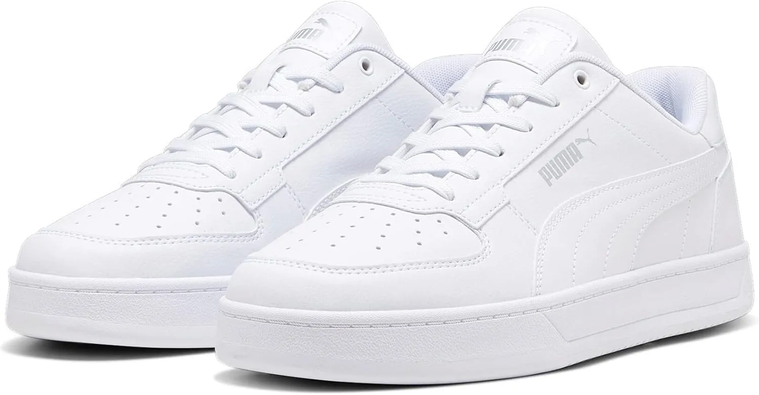 PUMA Men's Caven 2.0 Sneaker