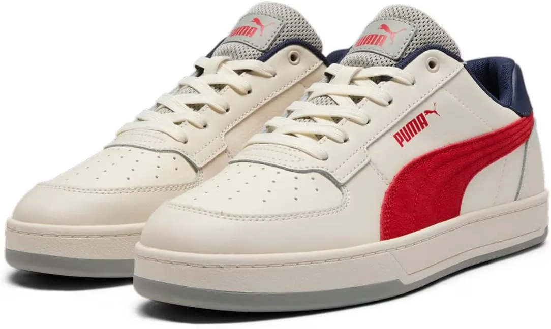 PUMA Men's Caven 2.0 Sneaker