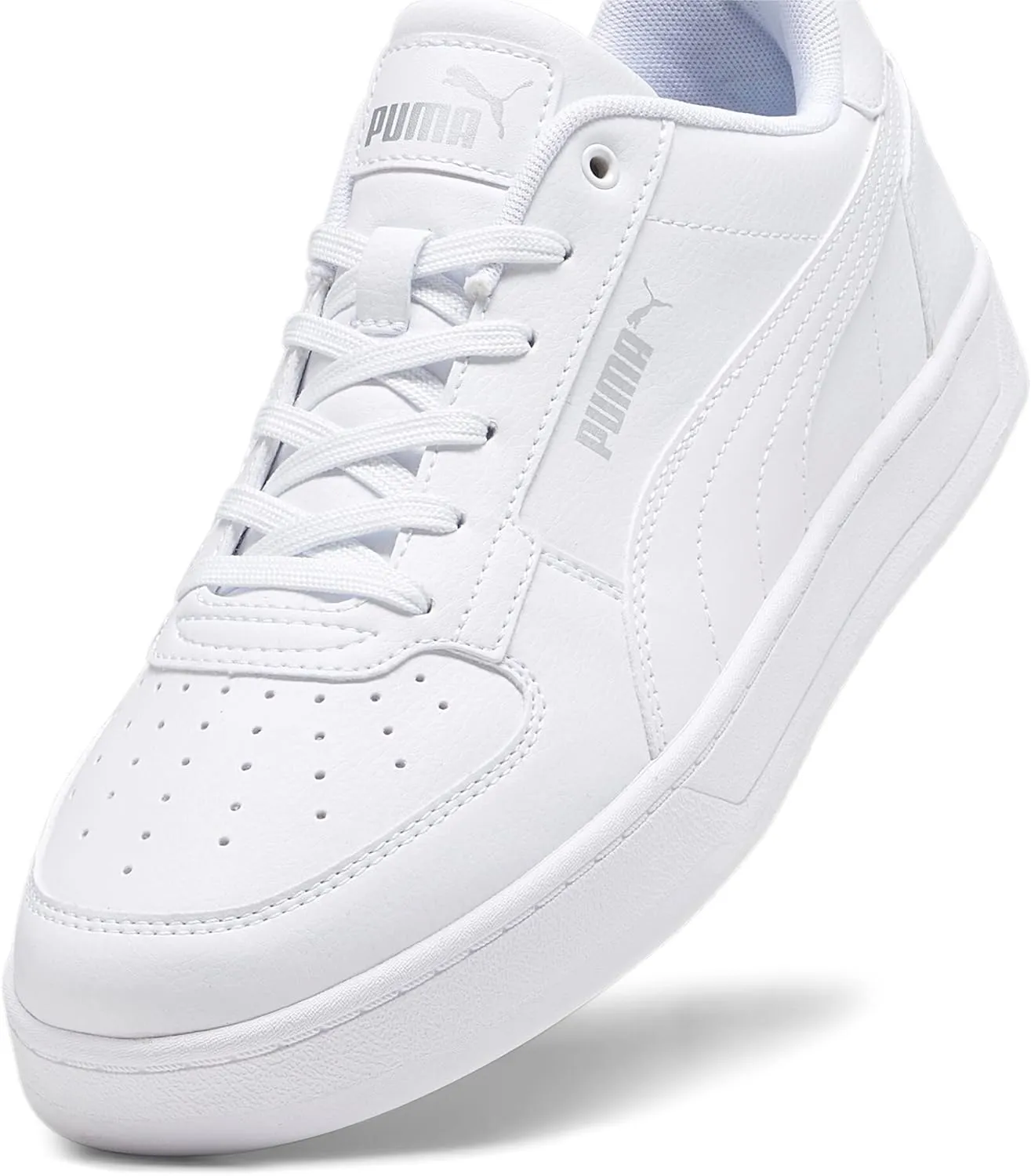 PUMA Men's Caven 2.0 Sneaker