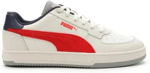 PUMA Men's Caven 2.0 Sneaker