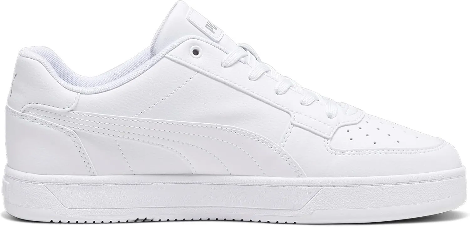 PUMA Men's Caven 2.0 Sneaker