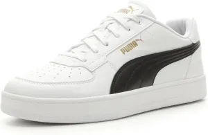 PUMA Men's Caven 2.0 Sneaker