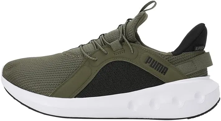 PUMA Men's Road Running Shoe