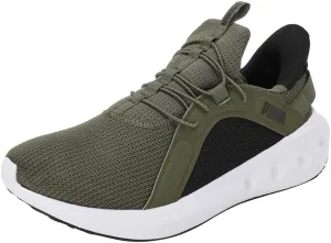 PUMA Men's Road Running Shoe