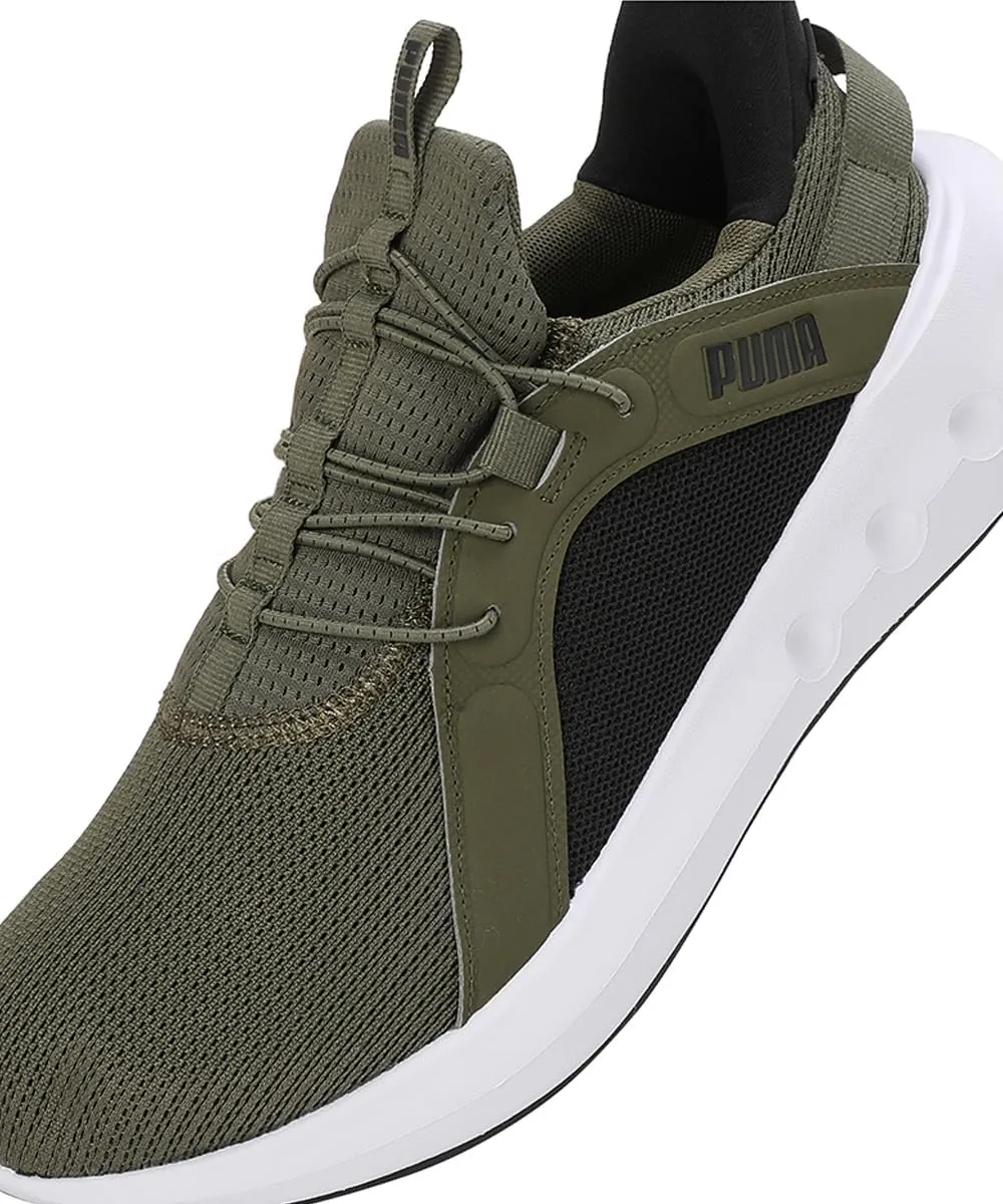 PUMA Men's Road Running Shoe