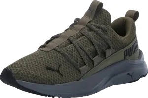 PUMA Men's Softride One4all Cross Trainer Sneaker