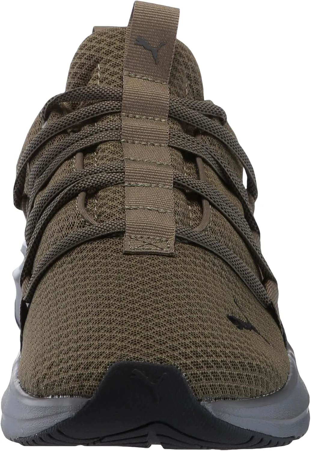 PUMA Men's Softride One4all Cross Trainer Sneaker