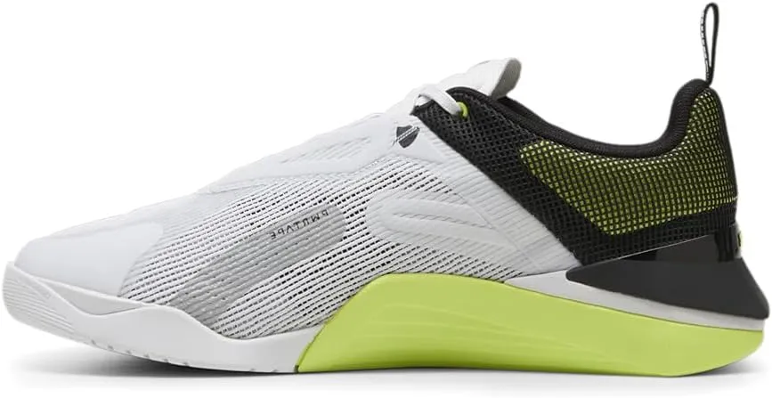 PUMA Men's Training Cross Trainer