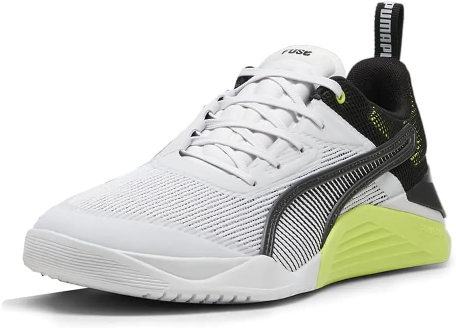 PUMA Men's Training Cross Trainer