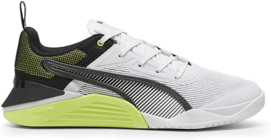 PUMA Men's Training Cross Trainer