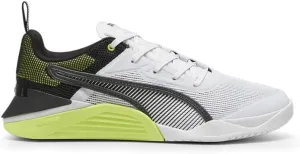 PUMA Men's Training Cross Trainer