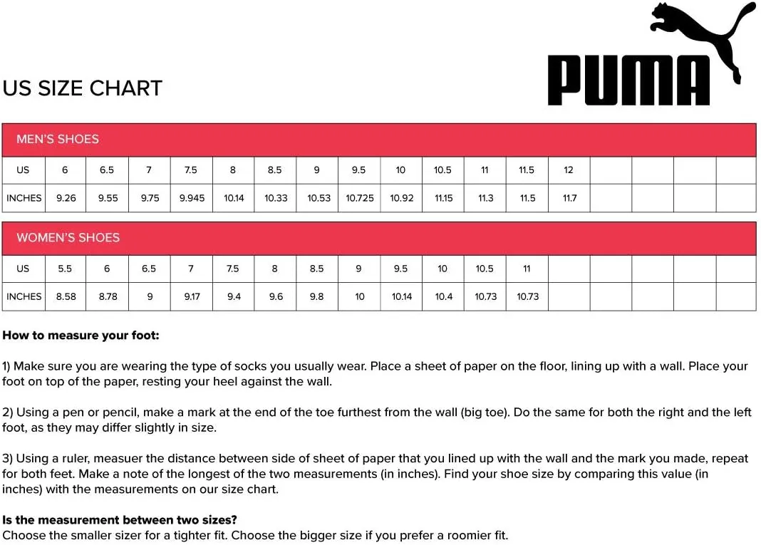 PUMA Men's Training Cross Trainer