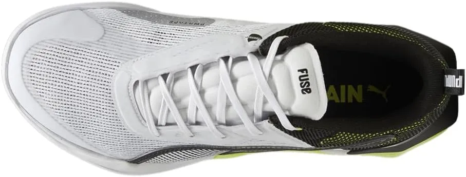 PUMA Men's Training Cross Trainer