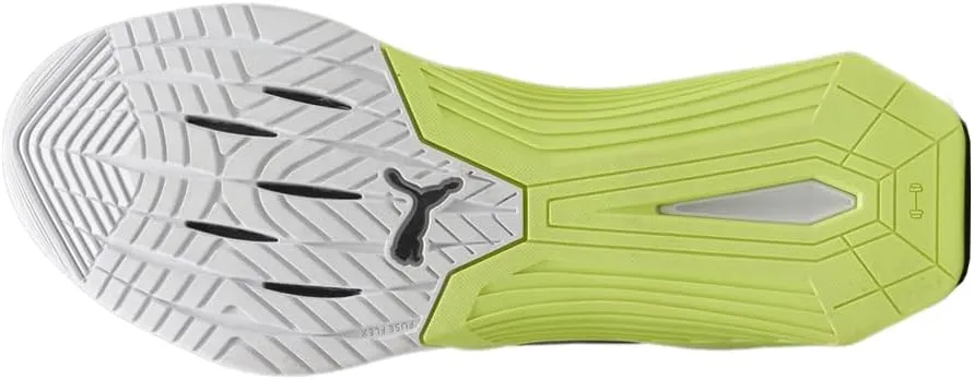 PUMA Men's Training Cross Trainer