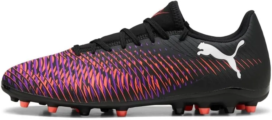 PUMA Unisex-Adult Football Soccer Shoe