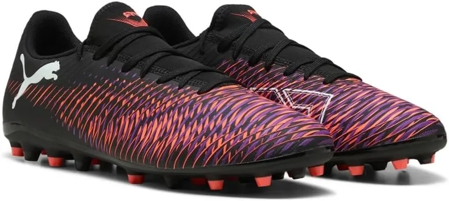 PUMA Unisex-Adult Football Soccer Shoe