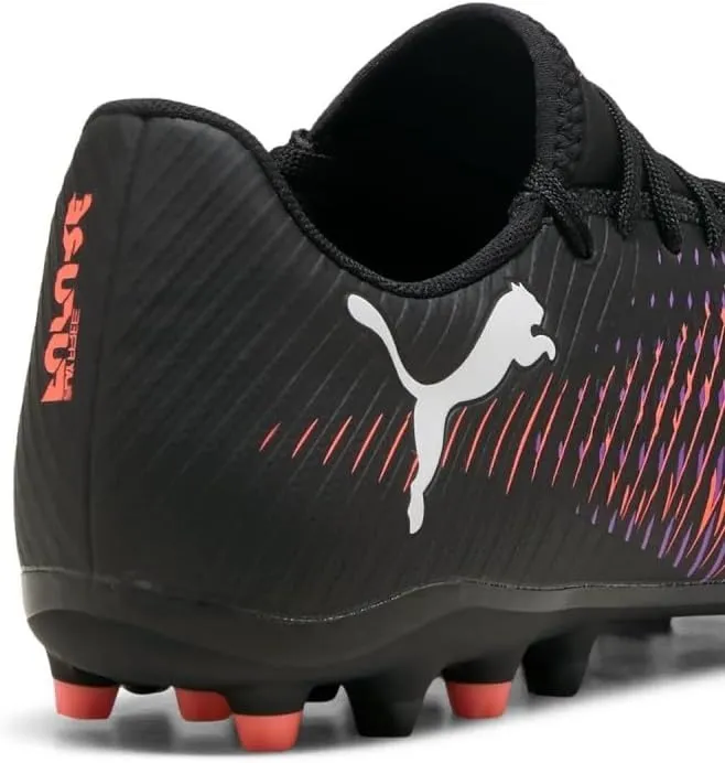 PUMA Unisex-Adult Football Soccer Shoe