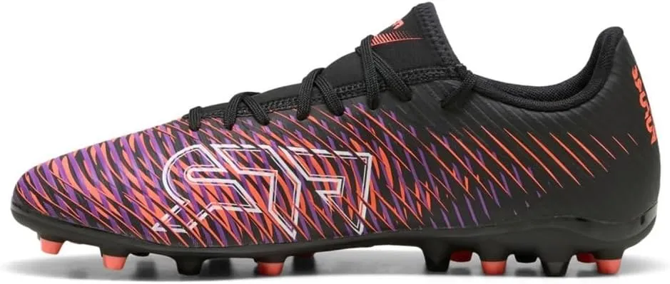 PUMA Unisex-Adult Football Soccer Shoe