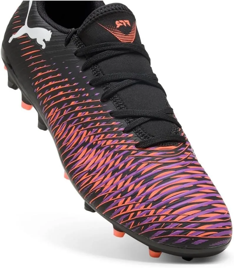 PUMA Unisex-Adult Football Soccer Shoe