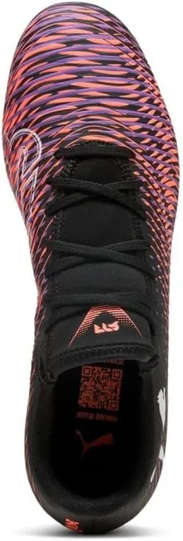 PUMA Unisex-Adult Football Soccer Shoe