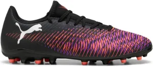 PUMA Unisex-Adult Football Soccer Shoe