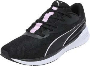 Puma unisex-adult Night Runner V3 Running Shoe