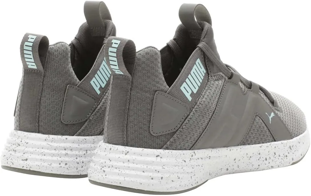 PUMA Women's Contempt Demi Cross Trainer